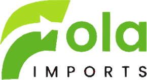 Fola Imports