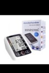 Bluetooth Monitor