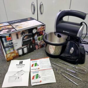 Stand Mixer