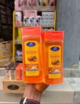 Dr davey Turmeric oil