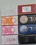 Dubai Arab perfume 50ml long lasting fragrance