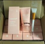 Medicube Night Mask
