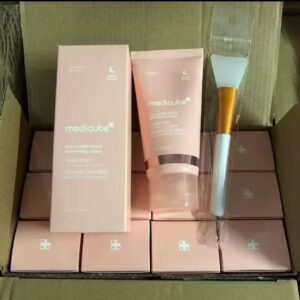 Medicube Night Mask