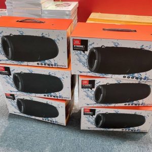 JBL Speaker