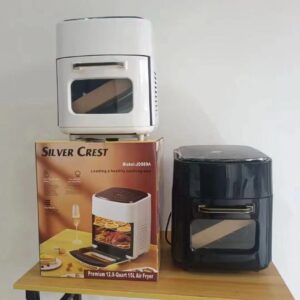 15liter Airfryer