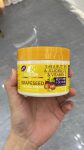 Roushan curly cream