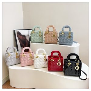 Chanel bag price is without shipping fees