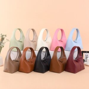 Bag Shipping fees included