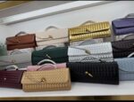 Bag O1. Shipping fees included