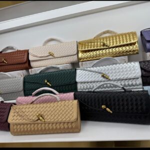 Bag O1. Shipping fees included