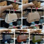 Bag