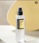 Advance snail essence